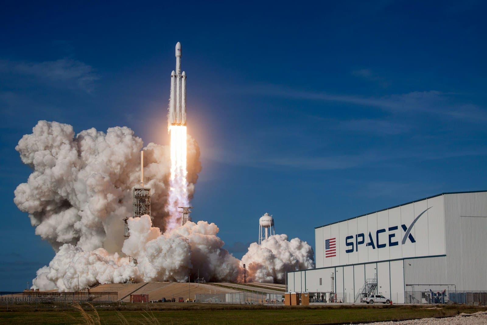 Starlink Just Launched for Lebanese Businesses. Does It Actually Speed Up Your Website?
