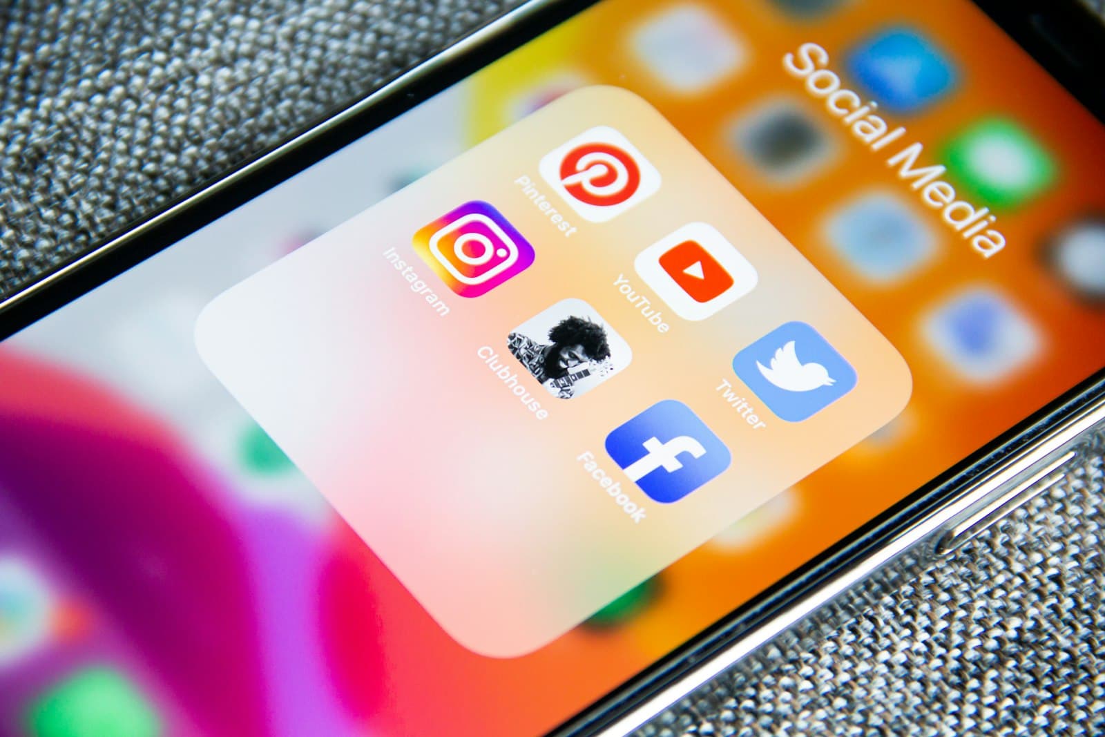 Does TikTok Shop Work in Lebanon? Not Officially — Here’s What Actually Does
