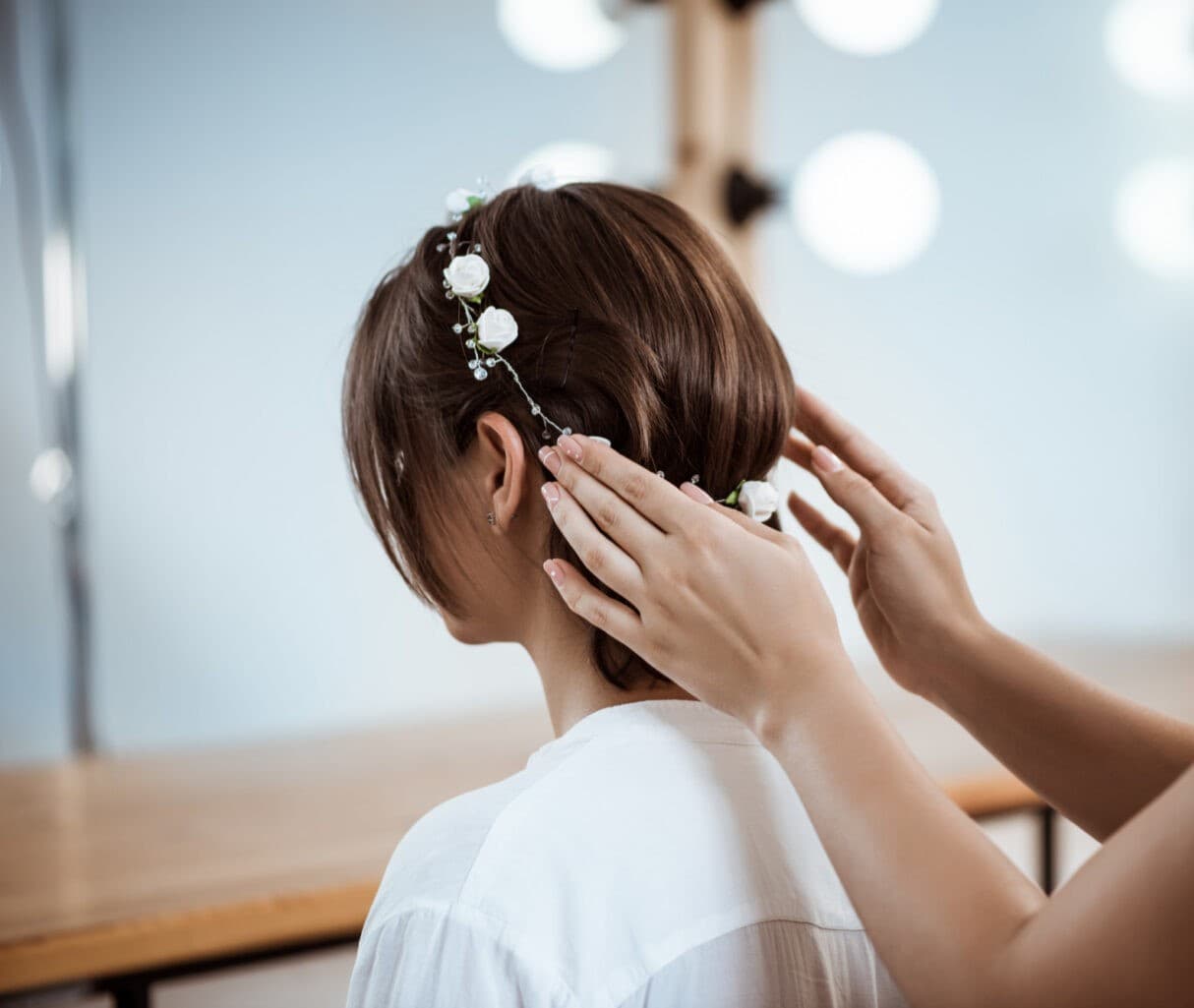 Hairacy