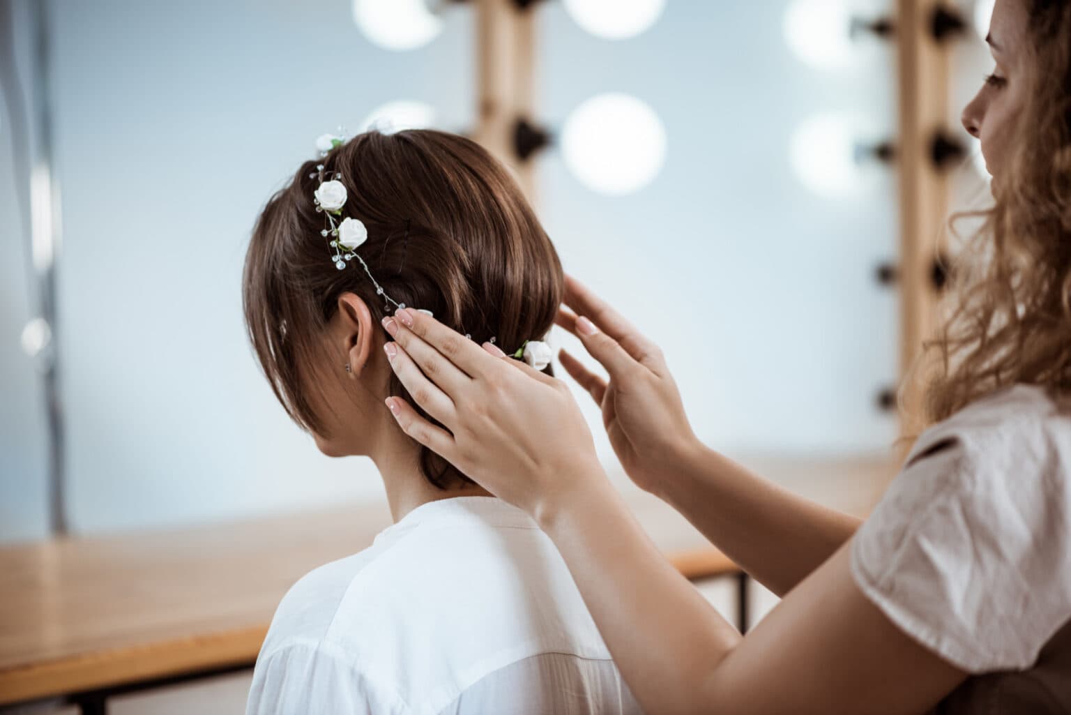 Hairacy