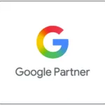 Google Partner Agency in Lebanon Middle East Website Development PPC SEO