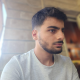 Chris Zgheib
